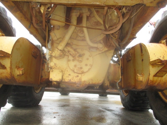 ขาย140G # 72V16xxx ติดต่อ 062-709-1747 ขาย140G # 72V16xxx ติดต่อ 062-709-1747