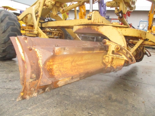 ขาย140G # 72V16xxx ติดต่อ 062-709-1747 ขาย140G # 72V16xxx ติดต่อ 062-709-1747