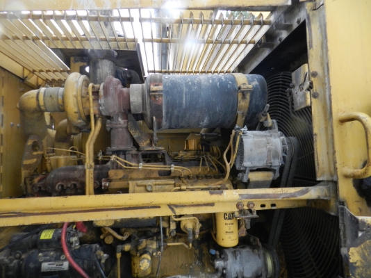 ขาย140G # 72V16xxx ติดต่อ 062-709-1747 ขาย140G # 72V16xxx ติดต่อ 062-709-1747