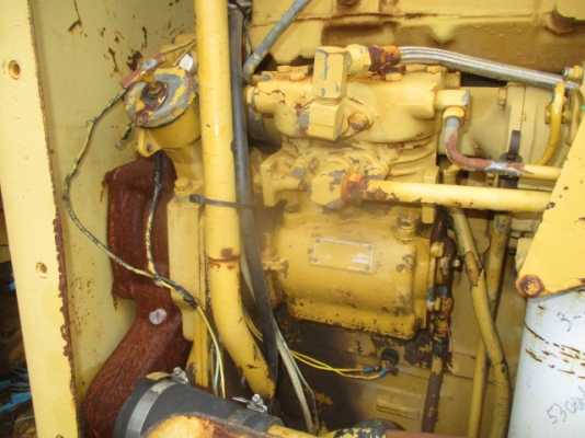 ขาย140G # 72V16xxx ติดต่อ 062-709-1747 ขาย140G # 72V16xxx ติดต่อ 062-709-1747