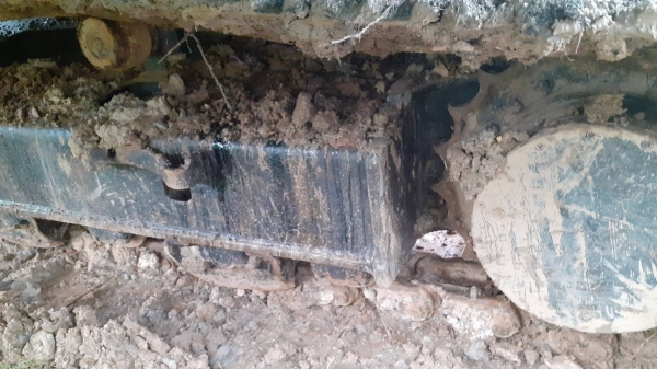 KOBELCO SK200-8YN11 ปี56 ชม.ทำงานไม่ถึงหมื่น ไฟฟ้าครบ เอวหลวม เอกสารเล่มทะเบียนราคา 990,000 คอมนอก20,000 KOBELCO SK200-8YN11 ปี56 ชม.ทำงานไม่ถึงหมื่น ไฟฟ้าครบ เอวหลวม เอกสารเล่มทะเบียนราคา 990,000 คอมนอก20,000