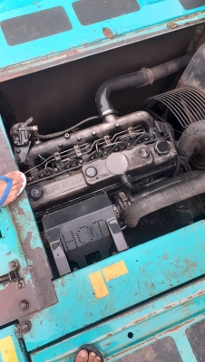 KOBELCO SK200-8YN11 ปี56 ชม.ทำงานไม่ถึงหมื่น ไฟฟ้าครบ เอวหลวม เอกสารเล่มทะเบียนราคา 990,000 คอมนอก20,000 KOBELCO SK200-8YN11 ปี56 ชม.ทำงานไม่ถึงหมื่น ไฟฟ้าครบ เอวหลวม เอกสารเล่มทะเบียนราคา 990,000 คอมนอก20,000