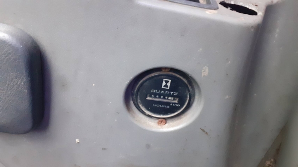 KOBELCO SK200-8YN11 ปี56 ชม.ทำงานไม่ถึงหมื่น ไฟฟ้าครบ เอวหลวม เอกสารเล่มทะเบียนราคา 990,000 คอมนอก20,000 KOBELCO SK200-8YN11 ปี56 ชม.ทำงานไม่ถึงหมื่น ไฟฟ้าครบ เอวหลวม เอกสารเล่มทะเบียนราคา 990,000 คอมนอก20,000