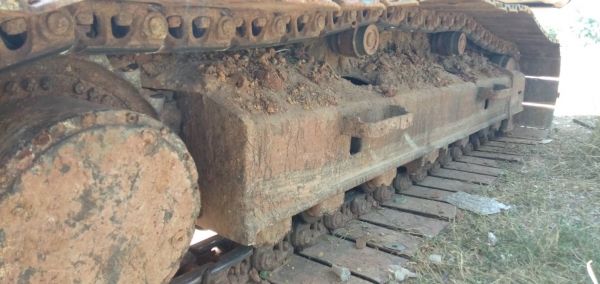 KOBELCO SK200-8YN11 ปี56 ชม.ทำงานไม่ถึงหมื่น ไฟฟ้าครบ เอวหลวม เอกสารเล่มทะเบียนราคา 990,000 คอมนอก20,000 KOBELCO SK200-8YN11 ปี56 ชม.ทำงานไม่ถึงหมื่น ไฟฟ้าครบ เอวหลวม เอกสารเล่มทะเบียนราคา 990,000 คอมนอก20,000