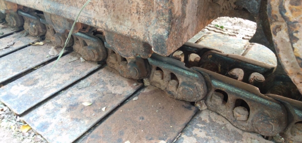 KOBELCO SK200-8YN11 ปี56 ชม.ทำงานไม่ถึงหมื่น ไฟฟ้าครบ เอวหลวม เอกสารเล่มทะเบียนราคา 990,000 คอมนอก20,000 KOBELCO SK200-8YN11 ปี56 ชม.ทำงานไม่ถึงหมื่น ไฟฟ้าครบ เอวหลวม เอกสารเล่มทะเบียนราคา 990,000 คอมนอก20,000