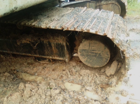 KOBELCO SK200-8YN11 ปี56 ชม.ทำงานไม่ถึงหมื่น ไฟฟ้าครบ เอวหลวม เอกสารเล่มทะเบียนราคา 990,000 คอมนอก20,000 KOBELCO SK200-8YN11 ปี56 ชม.ทำงานไม่ถึงหมื่น ไฟฟ้าครบ เอวหลวม เอกสารเล่มทะเบียนราคา 990,000 คอมนอก20,000