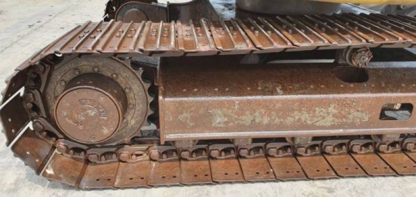 ขายด่วนพิเศษลดกระหน่ำ475,000บาทรถแบคโฮรถCATคาเม่ร่า308BSRรุ่นยอดนิยมสวยๆเทียบเท่าPC80ออโต้คันเร่งเครื่อง4สูบเครื่องดีปั่มแรงไฟฟ้าครบซีเรียสุงชั่วโม่งทำงานน้อยรถนอกเพิ่งนำเข้ามาใหม่ยังไม่เคยใช้งานในเมืองไทยเลย