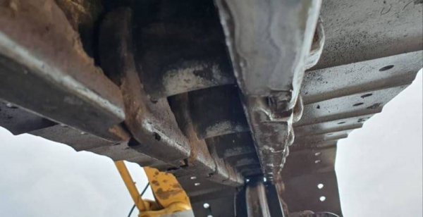 ขายด่วนพิเศษลดกระหน่ำ475,000บาทรถแบคโฮรถCATคาเม่ร่า308BSRรุ่นยอดนิยมสวยๆเทียบเท่าPC80ออโต้คันเร่งเครื่อง4สูบเครื่องดีปั่มแรงไฟฟ้าครบซีเรียสุงชั่วโม่งทำงานน้อยรถนอกเพิ่งนำเข้ามาใหม่ยังไม่เคยใช้งานในเมืองไทยเลย