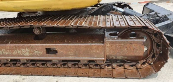 ขายด่วนพิเศษลดกระหน่ำ475,000บาทรถแบคโฮรถCATคาเม่ร่า308BSRรุ่นยอดนิยมสวยๆเทียบเท่าPC80ออโต้คันเร่งเครื่อง4สูบเครื่องดีปั่มแรงไฟฟ้าครบซีเรียสุงชั่วโม่งทำงานน้อยรถนอกเพิ่งนำเข้ามาใหม่ยังไม่เคยใช้งานในเมืองไทยเลย