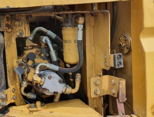 ขายด่วนพิเศษลดกระหน่ำ475,000บาทรถแบคโฮรถCATคาเม่ร่า308BSRรุ่นยอดนิยมสวยๆเทียบเท่าPC80ออโต้คันเร่งเครื่อง4สูบเครื่องดีปั่มแรงไฟฟ้าครบซีเรียสุงชั่วโม่งทำงานน้อยรถนอกเพิ่งนำเข้ามาใหม่ยังไม่เคยใช้งานในเมืองไทยเลย