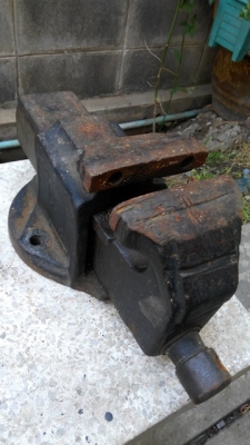 ปากกาจับงานขนาดปาก3นิ้ว ตรามงกุฎ โปรแลนด์