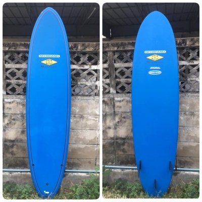 ขายกระดานโต้คลื่น Surfboards ขนาด 8ft,7.4ft,6.9ft และ6.6ft << ขายกระดานโต้คลื่น Surfboards ขนาด 8ft,7.4ft,6.9ft และ6.6ft <<