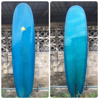 ขายกระดานโต้คลื่น Surfboards ขนาด 8ft,7.4ft,6.9ft และ6.6ft << ขายกระดานโต้คลื่น Surfboards ขนาด 8ft,7.4ft,6.9ft และ6.6ft <<