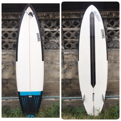 ขายกระดานโต้คลื่น Surfboards ขนาด 8ft,7.4ft,6.9ft และ6.6ft << ขายกระดานโต้คลื่น Surfboards ขนาด 8ft,7.4ft,6.9ft และ6.6ft <<
