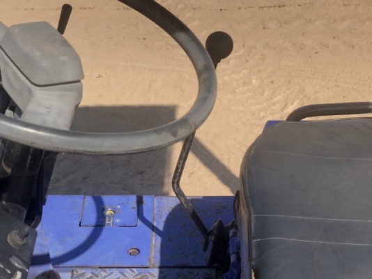 ขายรถตักล้อยาง MITSUBISHI WS200A (2XX ชั่วโมง) นำเข้าเองจากญี่ปุ่น สภาพสวยพร้อมใช้งาน มีVDOการทำงานครับ