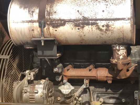 ขายรถตักล้อยาง TCM L16 นำเข้าเองจากญี่ปุ่น สภาพสวยพร้อมใช้งาน มีVDOการทำงานครับ