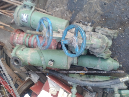 ไฮดรอลิค