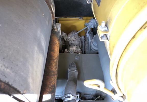 ขายรถตักล้อยาง TCM L32-3 นำเข้าเองจากญี่ปุ่น สภาพสวยพร้อมใช้งาน มีVDOการทำงานครับ ขายรถตักล้อยาง TCM L32-3 นำเข้าเองจากญี่ปุ่น สภาพสวยพร้อมใช้งาน มีVDOการทำงานครับ