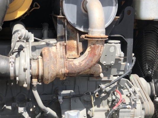 ขายรถตักล้อยาง TCM L32-3 นำเข้าเองจากญี่ปุ่น สภาพสวยพร้อมใช้งาน มีVDOการทำงานครับ ขายรถตักล้อยาง TCM L32-3 นำเข้าเองจากญี่ปุ่น สภาพสวยพร้อมใช้งาน มีVDOการทำงานครับ