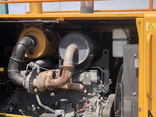 ขายรถตักล้อยาง TCM L32-3 นำเข้าเองจากญี่ปุ่น สภาพสวยพร้อมใช้งาน มีVDOการทำงานครับ ขายรถตักล้อยาง TCM L32-3 นำเข้าเองจากญี่ปุ่น สภาพสวยพร้อมใช้งาน มีVDOการทำงานครับ