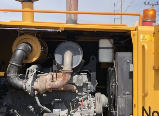 ขายรถตักล้อยาง TCM L32-3 นำเข้าเองจากญี่ปุ่น สภาพสวยพร้อมใช้งาน มีVDOการทำงานครับ ขายรถตักล้อยาง TCM L32-3 นำเข้าเองจากญี่ปุ่น สภาพสวยพร้อมใช้งาน มีVDOการทำงานครับ