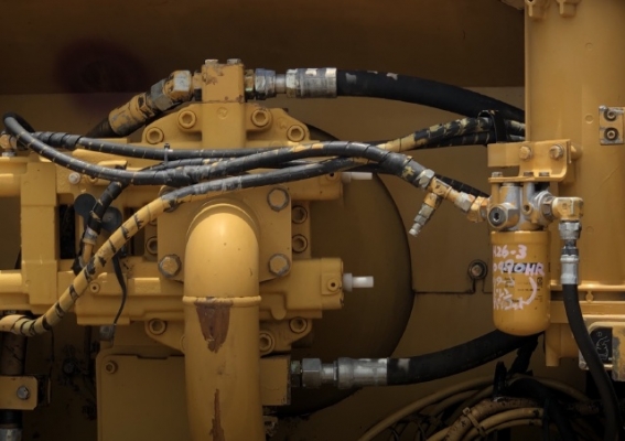 ขายรถขุด CAT 330B ลายหัวกระแทก นำเข้าเองจากญี่ปุ่น สภาพสวยพร้อมใช้ มีVDOการทำงานครับ ขายรถขุด CAT 330B ลายหัวกระแทก นำเข้าเองจากญี่ปุ่น สภาพสวยพร้อมใช้ มีVDOการทำงานครับ