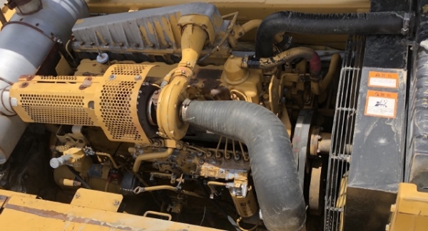 ขายรถขุด CAT 330B ลายหัวกระแทก นำเข้าเองจากญี่ปุ่น สภาพสวยพร้อมใช้ มีVDOการทำงานครับ ขายรถขุด CAT 330B ลายหัวกระแทก นำเข้าเองจากญี่ปุ่น สภาพสวยพร้อมใช้ มีVDOการทำงานครับ