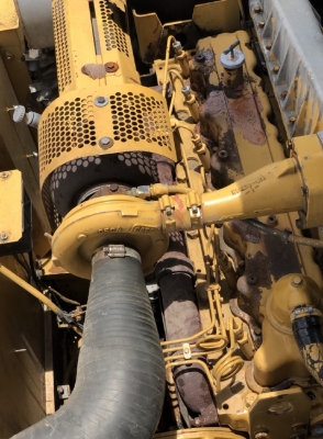 ขายรถขุด CAT 330B ลายหัวกระแทก นำเข้าเองจากญี่ปุ่น สภาพสวยพร้อมใช้ มีVDOการทำงานครับ ขายรถขุด CAT 330B ลายหัวกระแทก นำเข้าเองจากญี่ปุ่น สภาพสวยพร้อมใช้ มีVDOการทำงานครับ