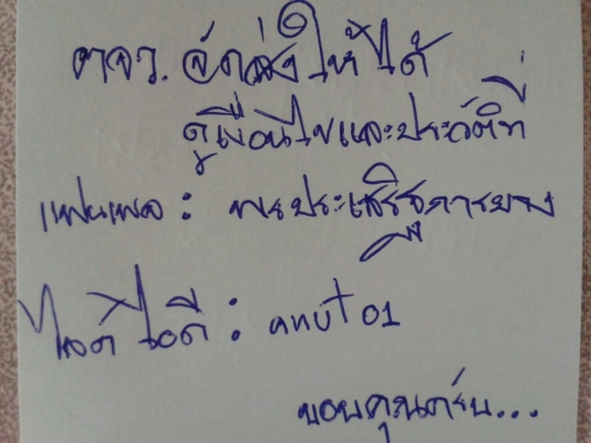 ยาง 900-16 ลายทหาร สวยๆ 1 คู่ ราคา 2500 บาท