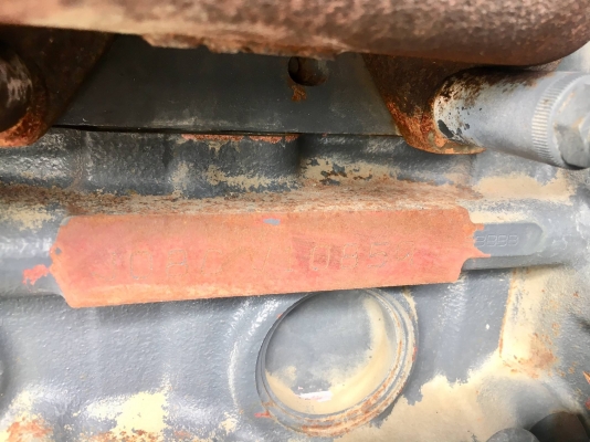 เครื่องปั๊มลม 655CFM : AIRMAN PDS655S 7บาร์ นำเข้าจากญี่ปุ่น โทร.080-6565422