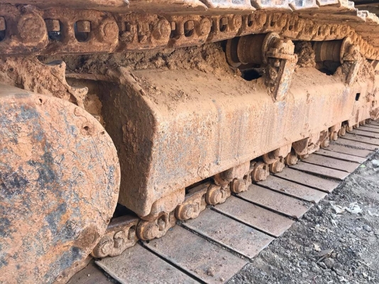 sk200มาร์คไฟว เอกสารเล่ม ราคา 330,000 บาท โทรที่เบอร์ 081-989-1989 หรั่งครับ