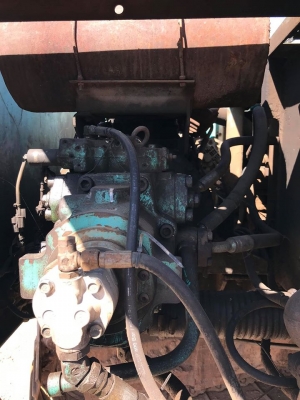 sk200มาร์คไฟว เอกสารเล่ม ราคา 330,000 บาท โทรที่เบอร์ 081-989-1989 หรั่งครับ