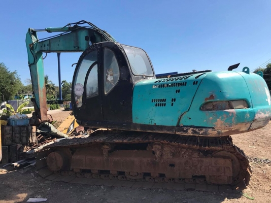 sk200มาร์คไฟว เอกสารเล่ม ราคา 330,000 บาท โทรที่เบอร์ 081-989-1989 หรั่งครับ