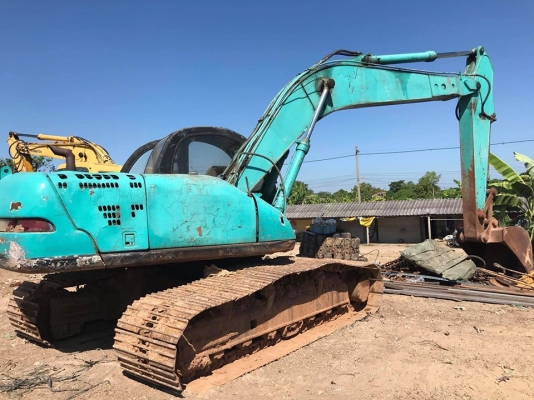 sk200มาร์คไฟว เอกสารเล่ม ราคา 330,000 บาท โทรที่เบอร์ 081-989-1989 หรั่งครับ