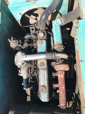 sk200มาร์คไฟว เอกสารเล่ม ราคา 330,000 บาท โทรที่เบอร์ 081-989-1989 หรั่งครับ