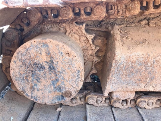 sk200มาร์คไฟว เอกสารเล่ม ราคา 330,000 บาท โทรที่เบอร์ 081-989-1989 หรั่งครับ