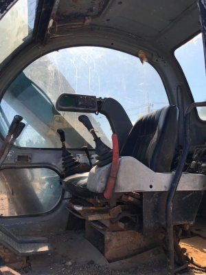 sk200มาร์คไฟว เอกสารเล่ม ราคา 330,000 บาท โทรที่เบอร์ 081-989-1989 หรั่งครับ