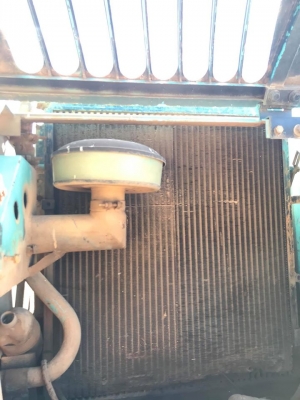 sk200มาร์คไฟว เอกสารเล่ม ราคา 330,000 บาท โทรที่เบอร์ 081-989-1989 หรั่งครับ