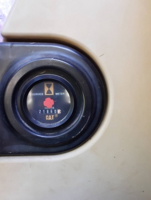 CAT320C ชม.2หมื่นนิดๆทุกอย่างดี มีบาดแผลที่แขนนิดหน่อยเอกสารเล่มทะเบียนราคา 980,000 คอมนอก15,000 CAT320C ชม.2หมื่นนิดๆทุกอย่างดี มีบาดแผลที่แขนนิดหน่อยเอกสารเล่มทะเบียนราคา 980,000 คอมนอก15,000