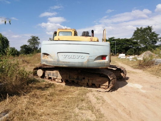 volvo ขายด่วน7แสนต่อรอง0979935974 volvo ขายด่วน7แสนต่อรอง0979935974