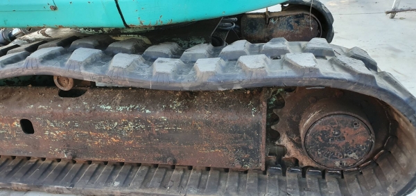 SK50 คอนโทลน้ำมัน  ปั้มนี้ว รถนอกเพื่งเข้ามาใหม่ ขายถูกราคาแค่ 225,000บาท 081-989-1989 หรั่งครับ