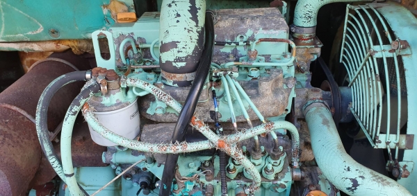 SK50 คอนโทลน้ำมัน  ปั้มนี้ว รถนอกเพื่งเข้ามาใหม่ ขายถูกราคาแค่ 225,000บาท 081-989-1989 หรั่งครับ