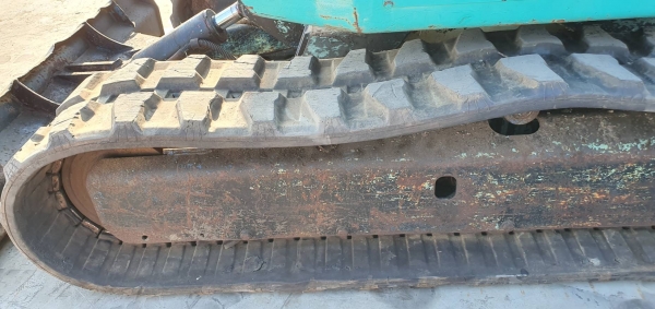 SK50 คอนโทลน้ำมัน  ปั้มนี้ว รถนอกเพื่งเข้ามาใหม่ ขายถูกราคาแค่ 225,000บาท 081-989-1989 หรั่งครับ