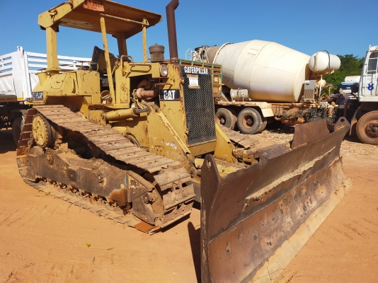 ขายรถแทรกเตอร์ cat d5 hเอกสารเล่มทะเบียน ขายรถแทรกเตอร์ cat d5 hเอกสารเล่มทะเบียน