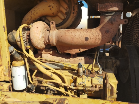 ขายรถแทรกเตอร์ cat d5 hเอกสารเล่มทะเบียน ขายรถแทรกเตอร์ cat d5 hเอกสารเล่มทะเบียน