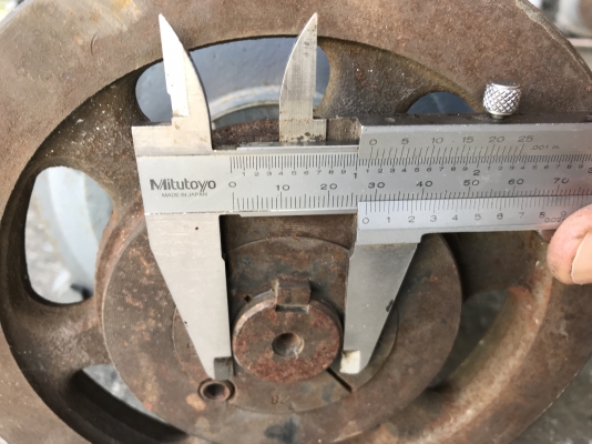 ขายมอเตอร์ไฟฟ้า Hitachi 4HP. 380V 1450rpm. สภาพสวย หมุนนิ่ม พร้อมใช้งาน