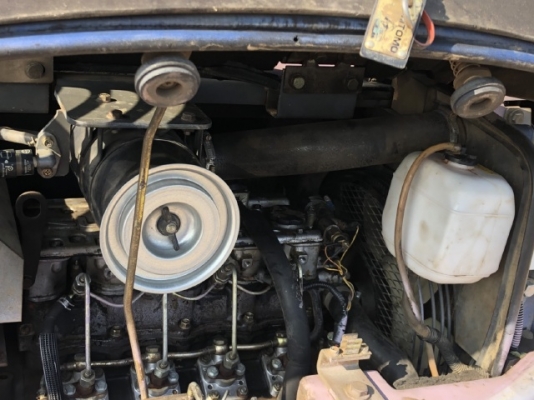 ขายรถขุด SUMITOMO SH55U-2 (เทียบเท่า PC50) นำเข้าเองจากญี่ปุ่น สภาพสวยพร้อมใช้ มีVDOการทำงานครับ ขายรถขุด SUMITOMO SH55U-2 (เทียบเท่า PC50) นำเข้าเองจากญี่ปุ่น สภาพสวยพร้อมใช้ มีVDOการทำงานครับ