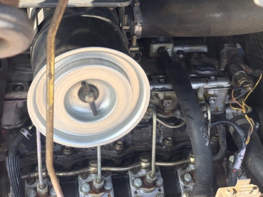 ขายรถขุด SUMITOMO SH55U-2 (เทียบเท่า PC50) นำเข้าเองจากญี่ปุ่น สภาพสวยพร้อมใช้ มีVDOการทำงานครับ ขายรถขุด SUMITOMO SH55U-2 (เทียบเท่า PC50) นำเข้าเองจากญี่ปุ่น สภาพสวยพร้อมใช้ มีVDOการทำงานครับ