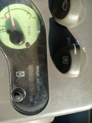 ขายรถขุด YANMAR VIO35-5B. เก่านอกแท้  สภาพสวย ใช้งานมาน้อย  โทร 089-3818694 จ๊อย