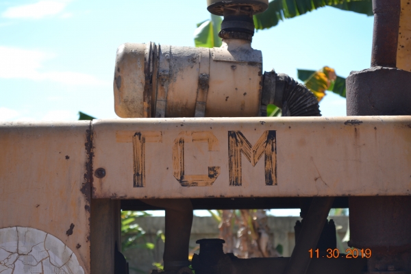 TCM STD30 ขายด่วน TCM STD30 ขายด่วน